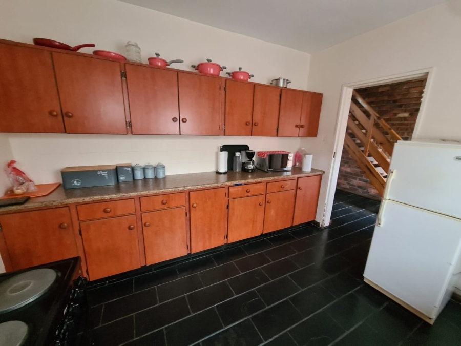 To Let 3 Bedroom Property for Rent in Bethlehem Free State